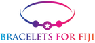 braceletsforfiji.com